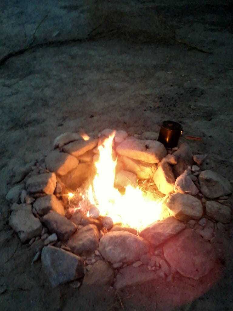 How To Cook on the Road Without A Kitchen Your RV Lifestyle
