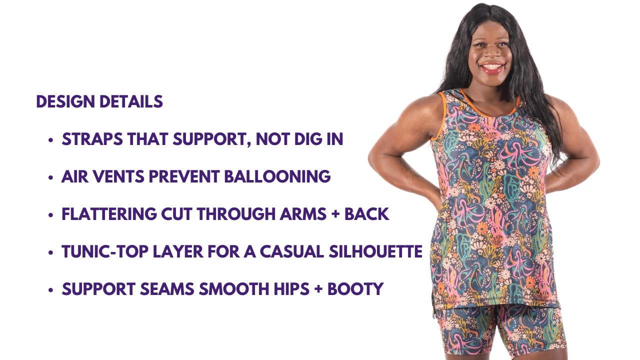 Confidence Boosters The Features That Make Strongsuit Stand Out