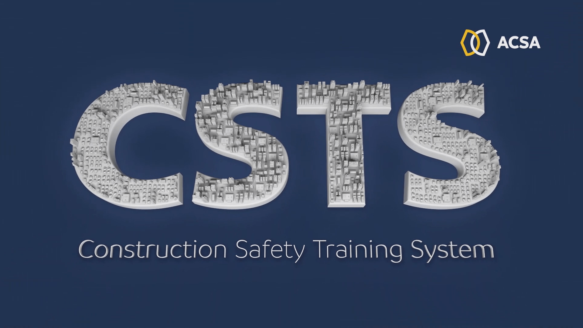 CSTs Explained In Detail (ANSWERS), 50 OFF