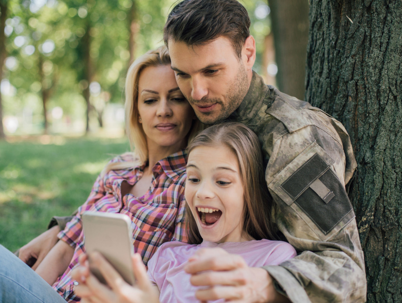 Cool Fort Sill Federal Credit Union Routing Number References