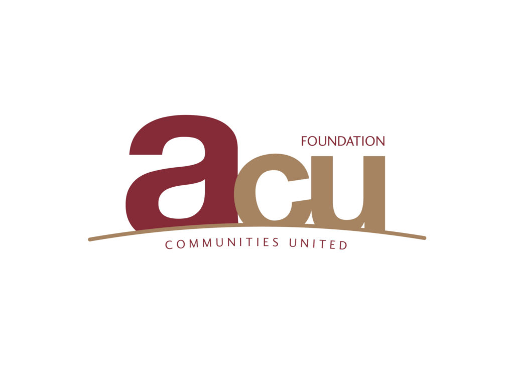 ACU Gives Back America's Credit Union
