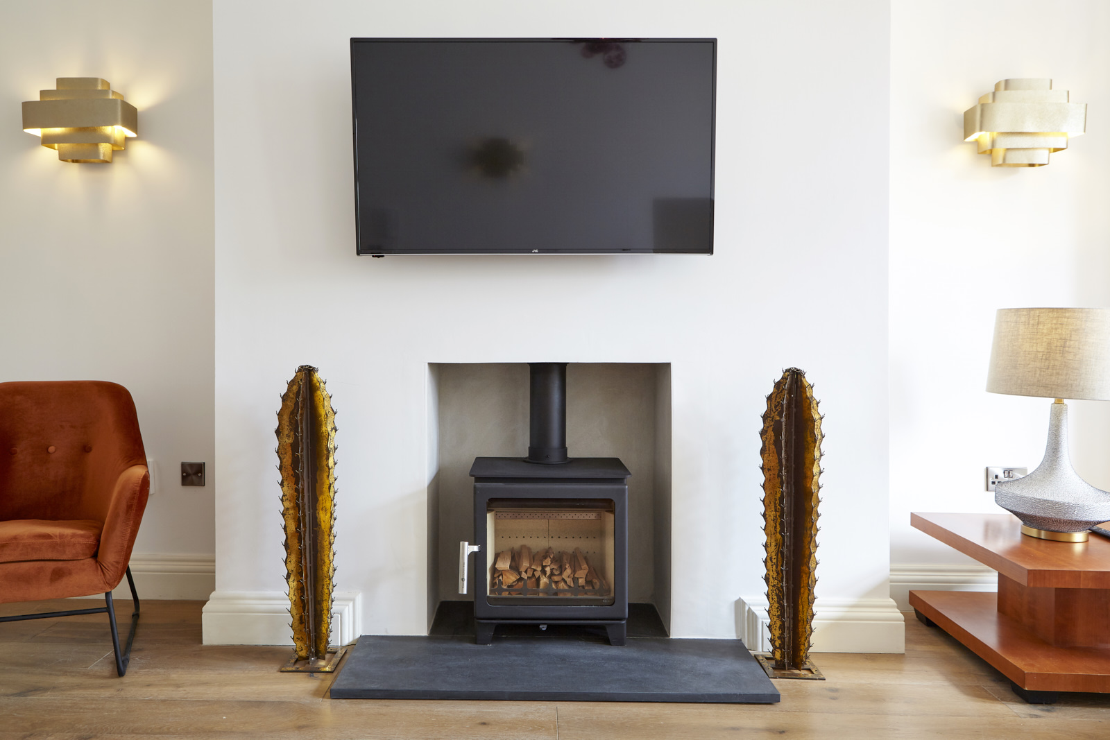 Serviced Apartments in Bristol City Centre Your Apartment