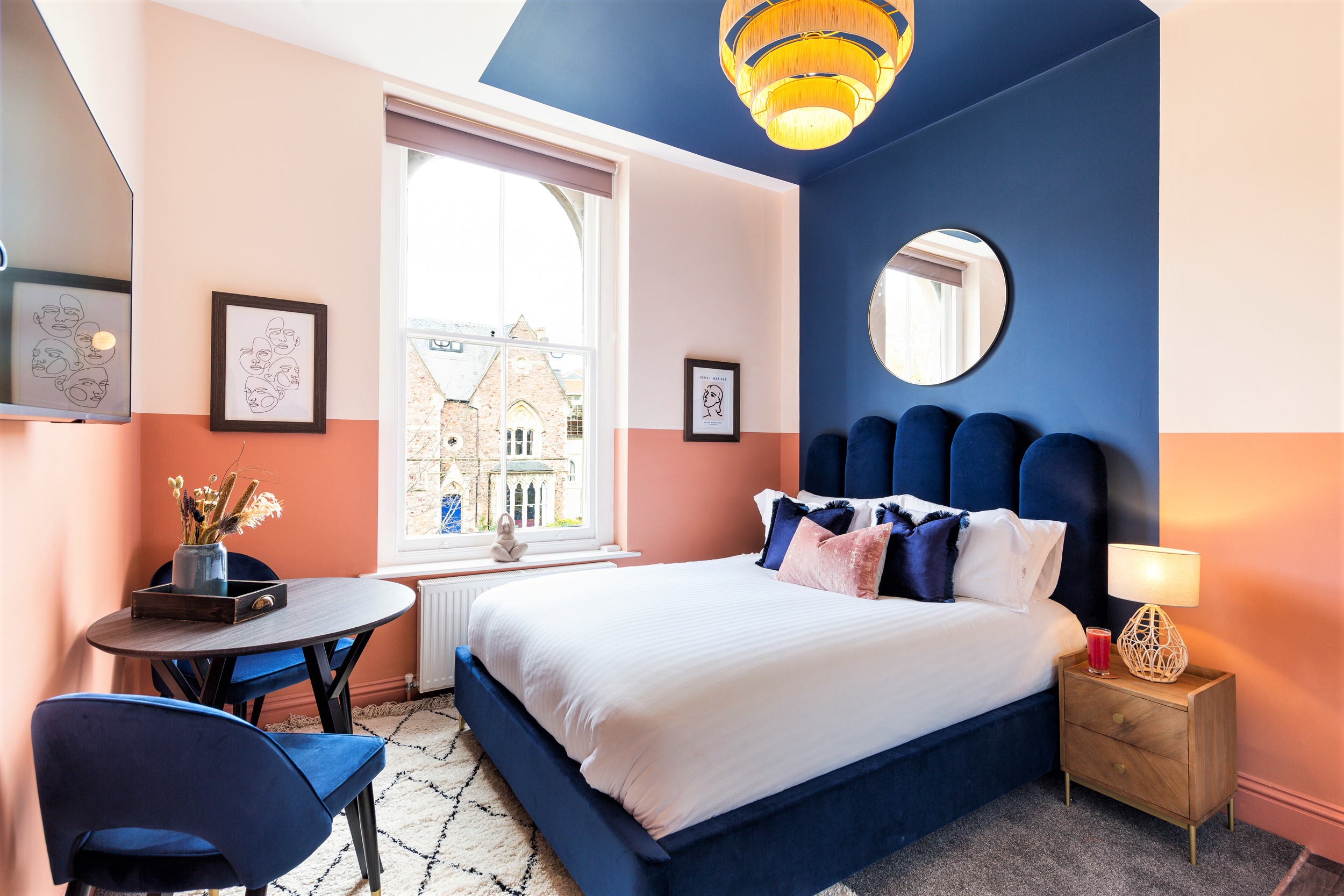 Your Apartment Top 11 Airbnb’s in Bristol Short Term Rentals in Bristol