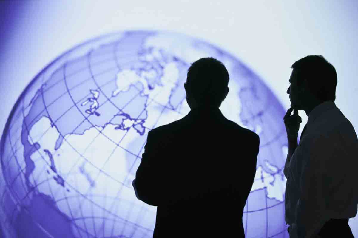 Types of Distribution Intensive, Selective and Exclusive Distribution