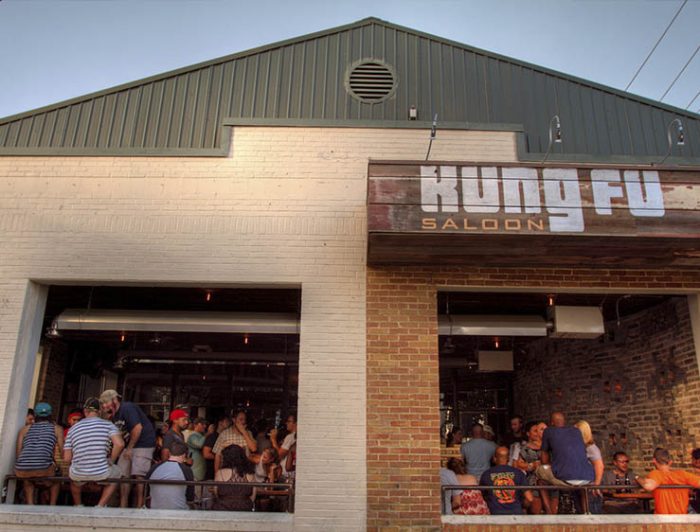 Plan an Epic Bachelor Party in Austin Texas (2024 Guide)