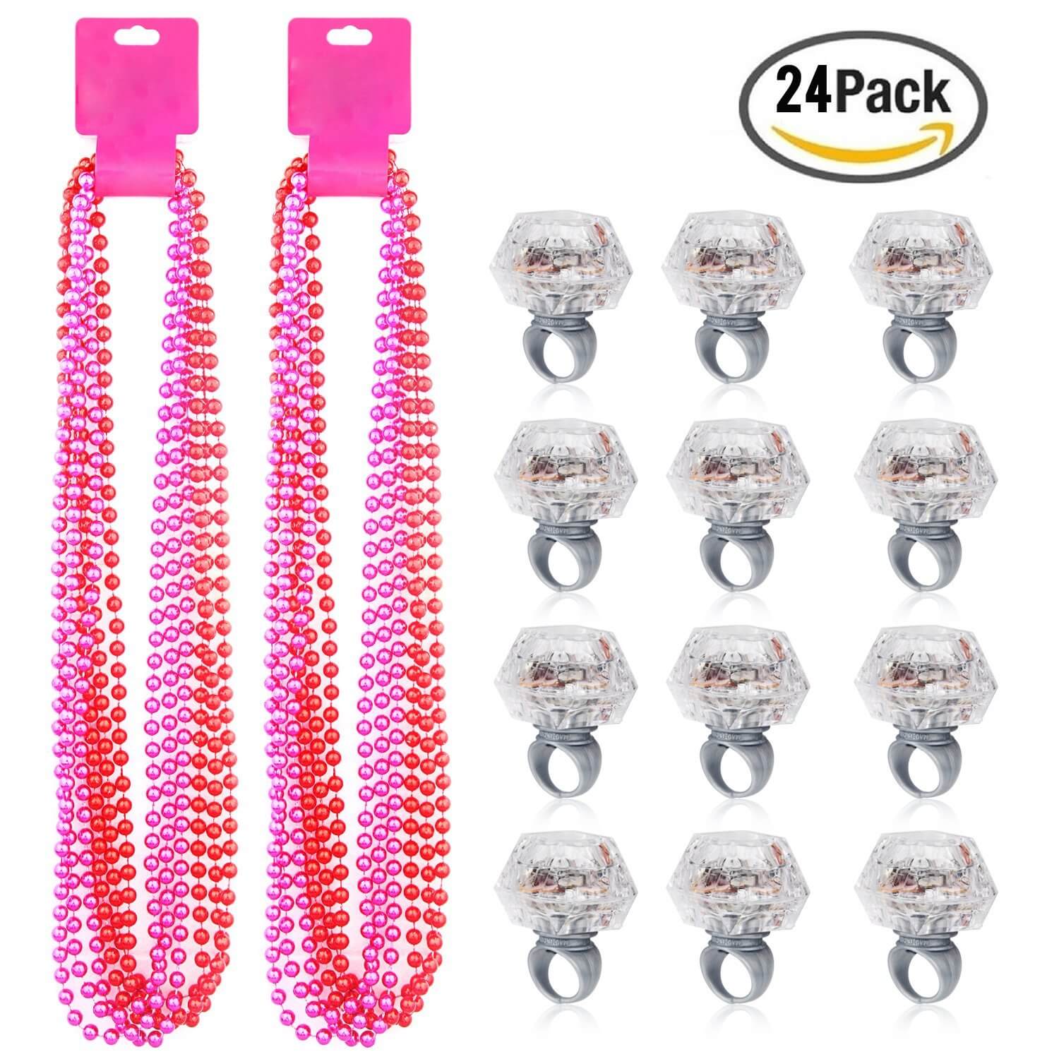 Bachelorette Party Favors & Supplies (2021 Edition)