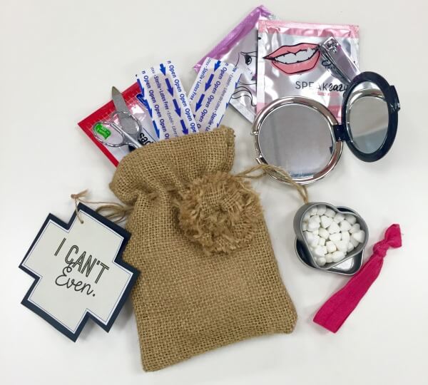 Best Bachelorette Party Gifts (2024 Guide)