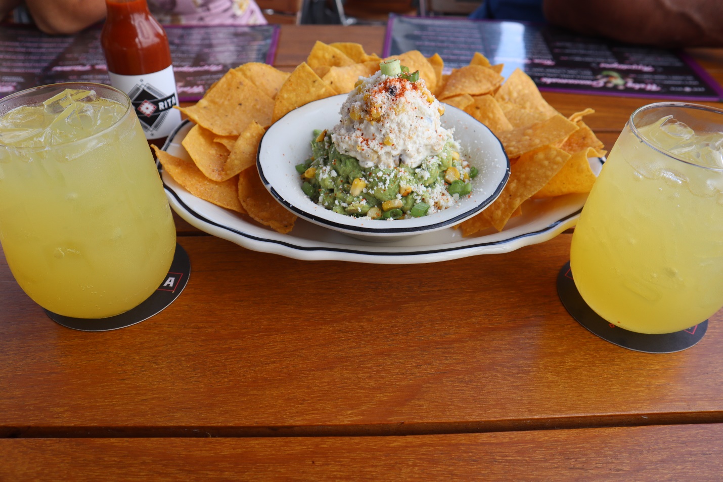 Looking for things to do in fort lauderdale for bachelorette party? Ad explore our catering menu and place your order by phone today. Fort Lauderdale Bachelorette Party Guide (2022 Edition)