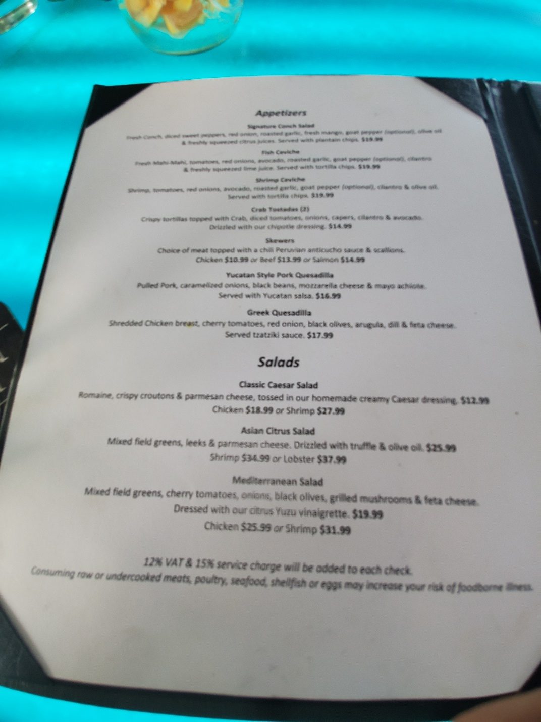 Plan a Fun Filled Bachelorette Party in the Bahamas (2022 Guide)