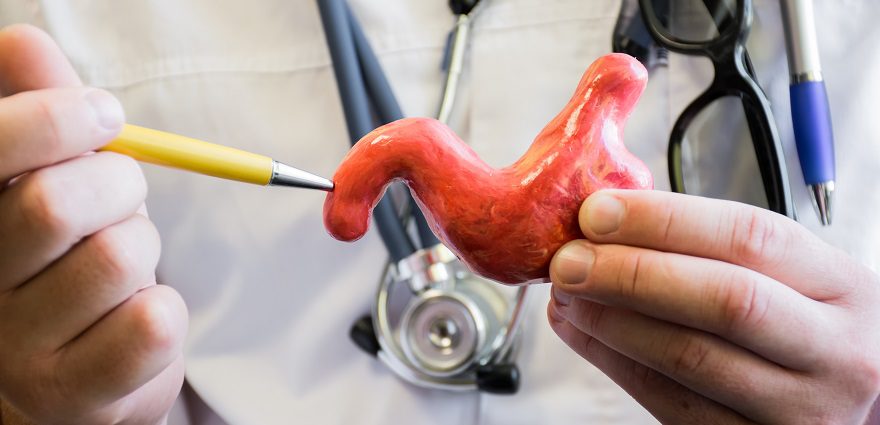 Duodenal Switch Surgery Is it the Right Procedure For You?