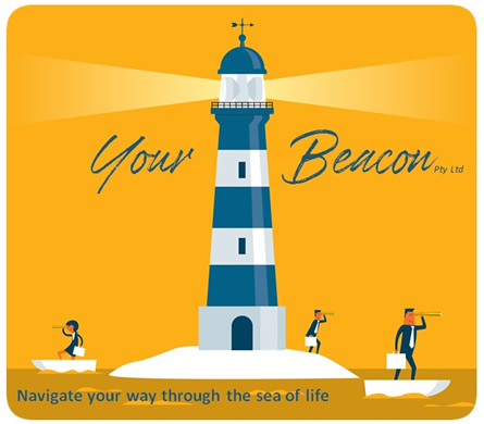 Your Beacon Pty Ltd| Financial Advisors Gold Coast