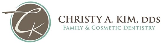 Your Bellevue Dentist Bellevue Family and Cosmetic Dentistry