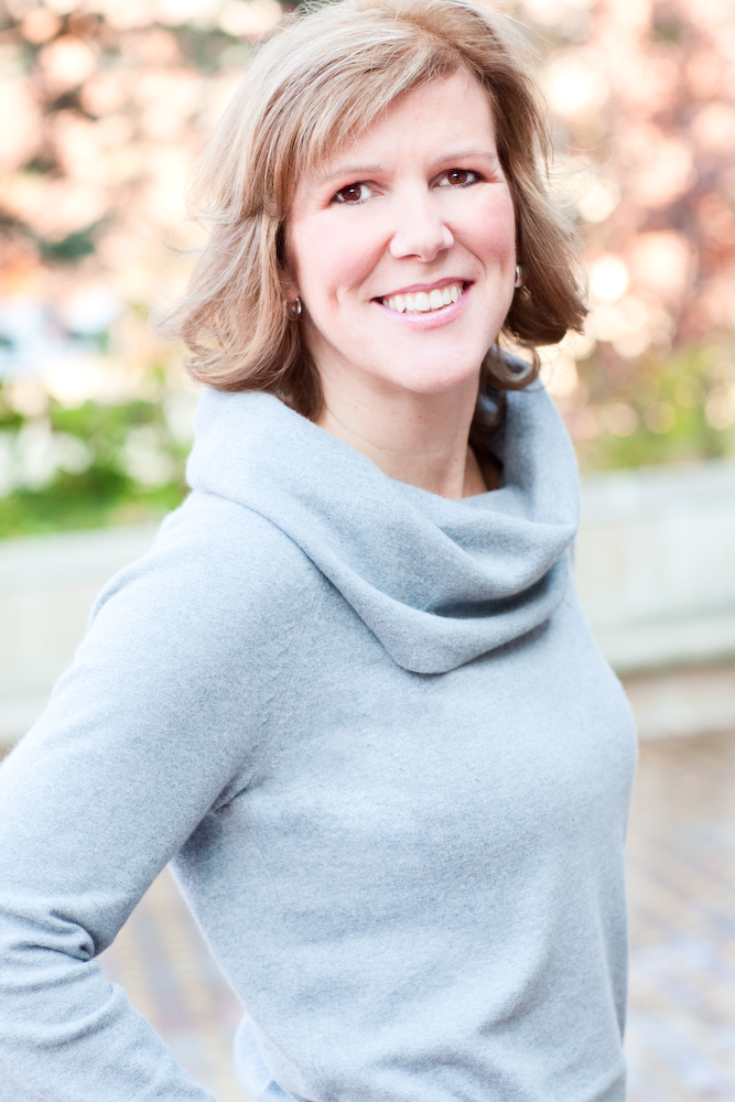 Lawyer Coaching Career Coaching for Lawyers