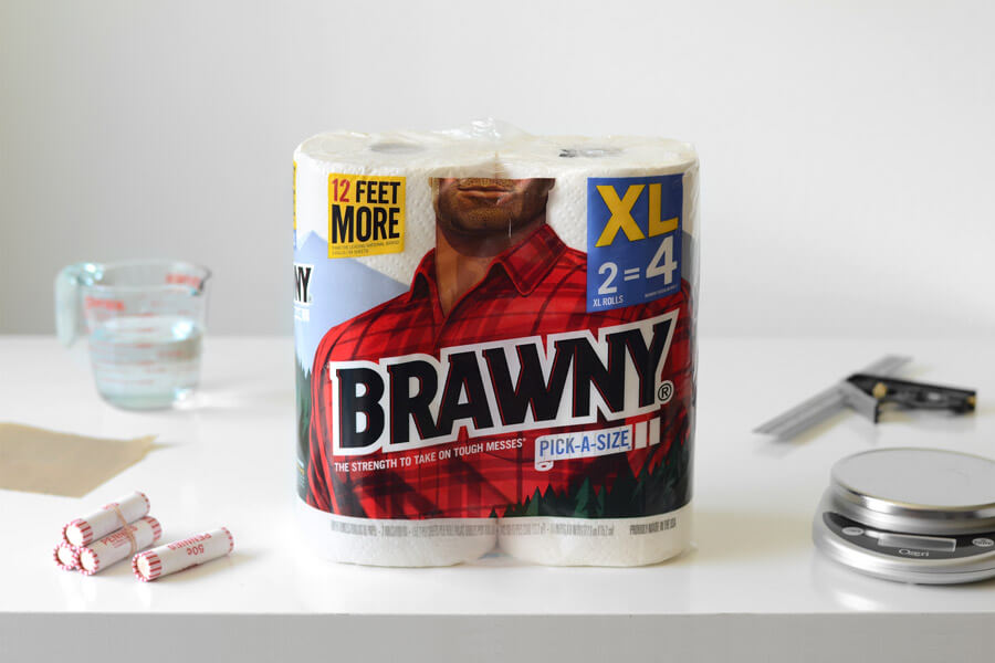 The Best Paper Towel Brands of 2021 Your Best Digs