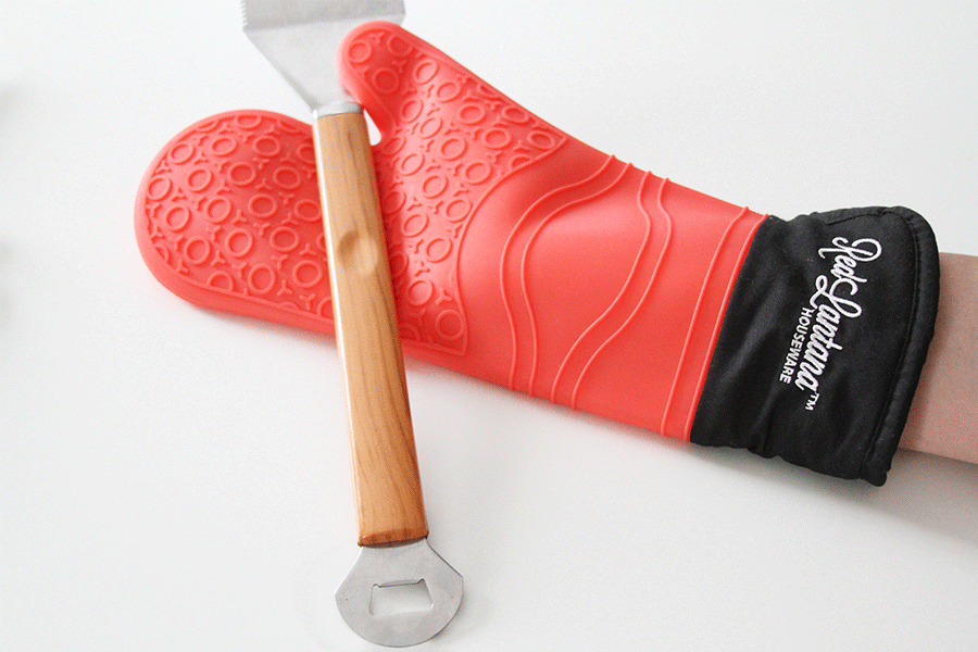 The Best Oven Mitts of 2019 Your Best Digs