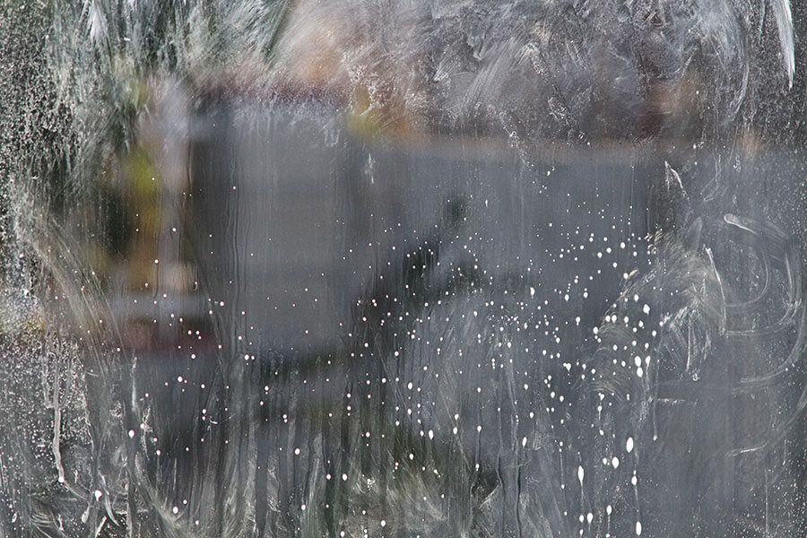 The Best Window Cleaner of 2020 Your Best Digs