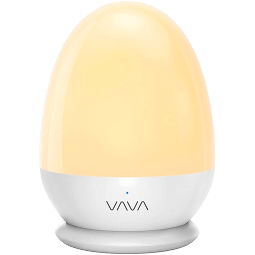 The Best Night Lights of 2021 Reviews by Your Best Digs