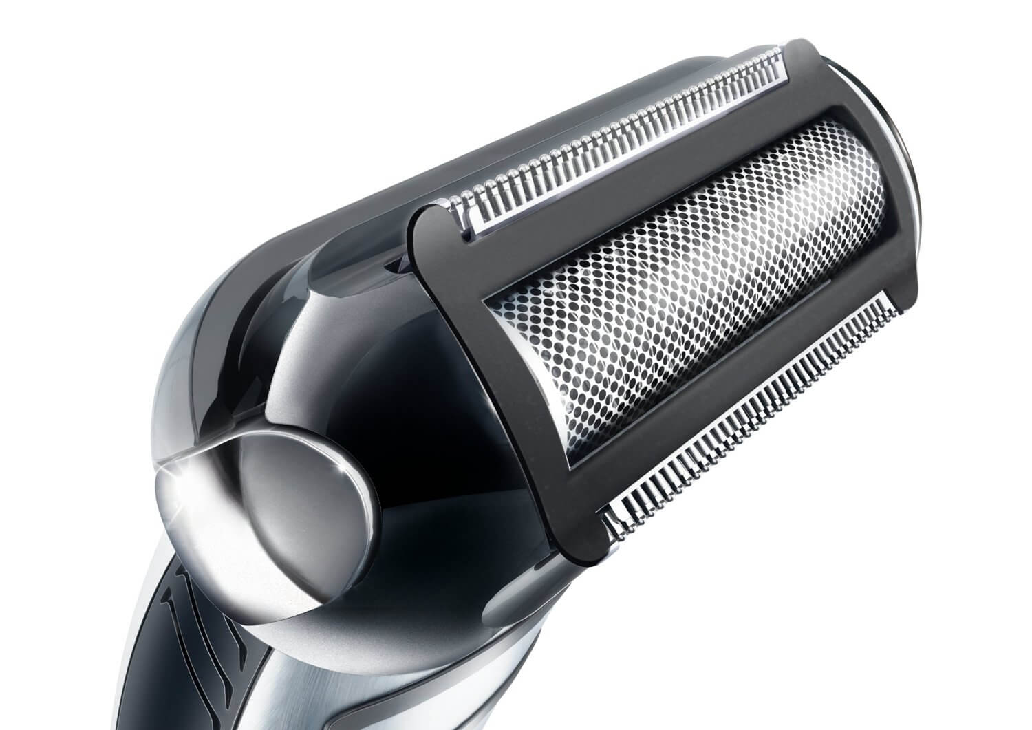 The Best Body Hair Trimmer for Men of 2018 Your Best Digs