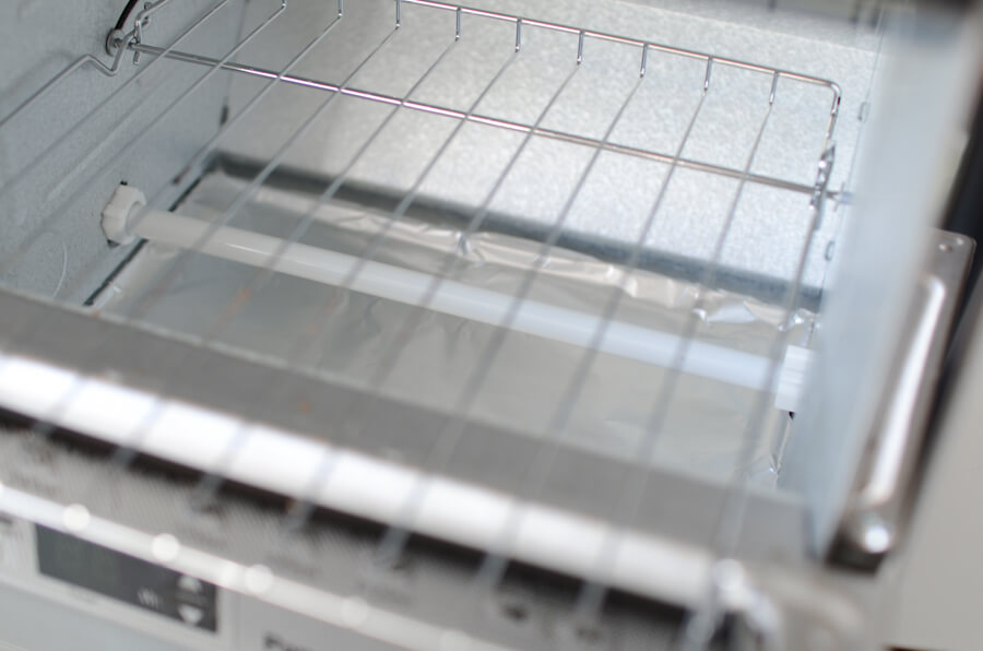 The Best Toaster Oven of 2020 Your Best Digs