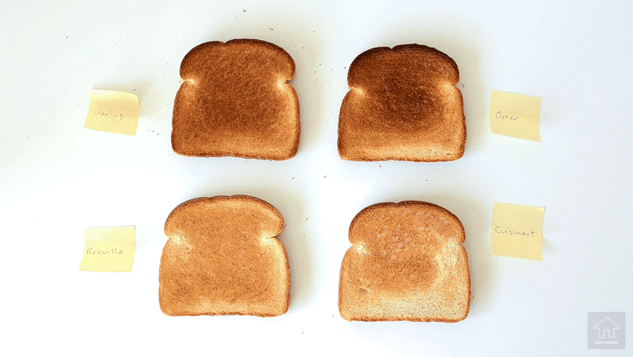 The Best Toaster Oven of 2017 Your Best Digs