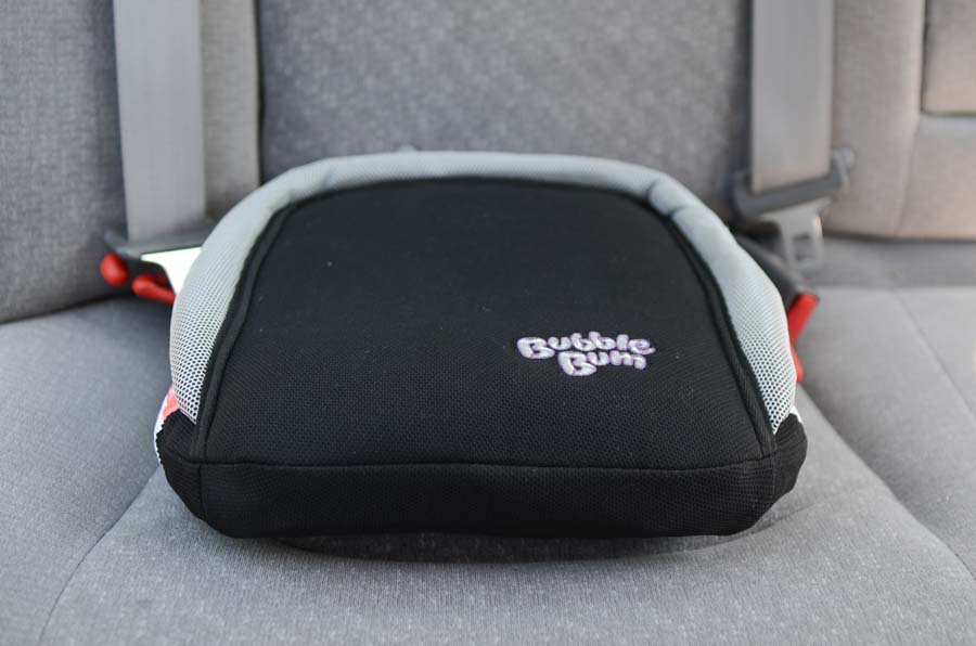 The Best Travel Car Seats Reviews By Wirecutter