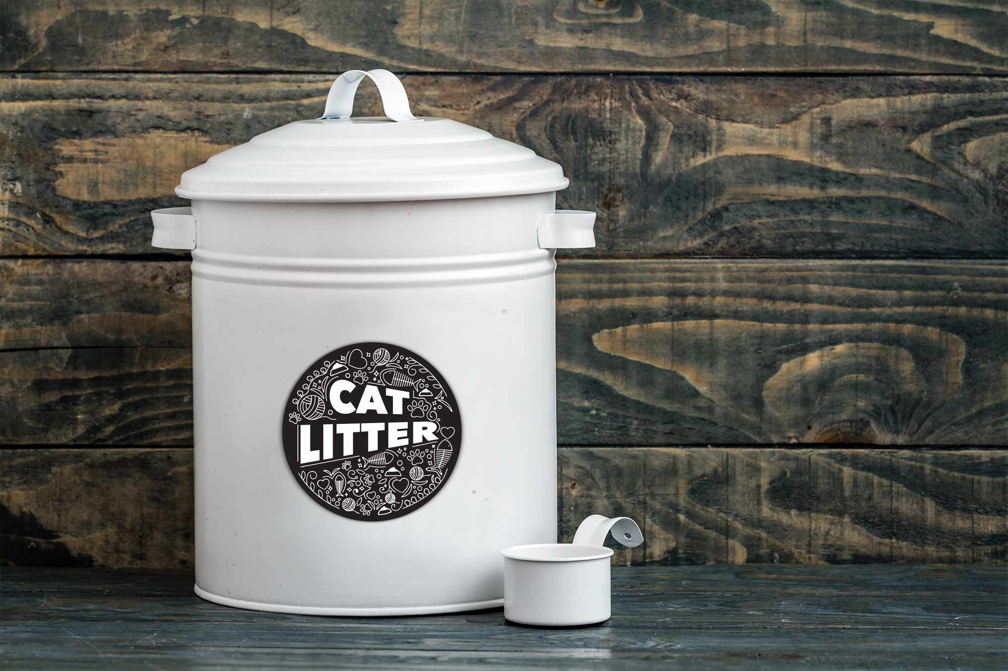 The Best Automatic Litter Box of 2019 Your Best Digs