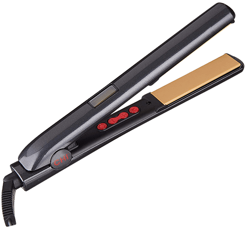 The Best Flat Iron of 2020 Your Best Digs