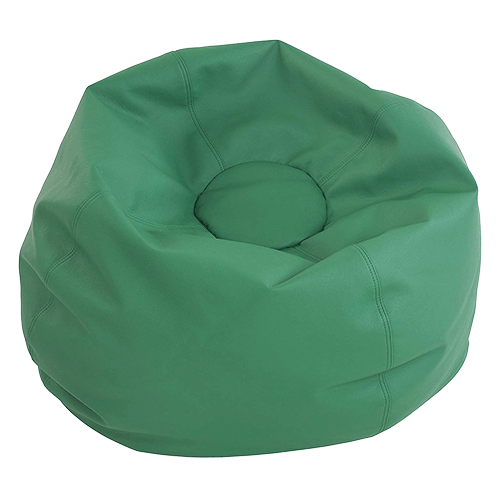 The Best Bean Bag Chair of 2021 [Real Testing] Your Best Digs