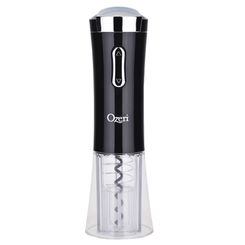 The Best Electric Wine Opener of 2021 Your Best Digs