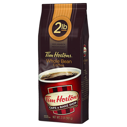 The Best Cheap Coffee Brand of 2021 Your Best Digs