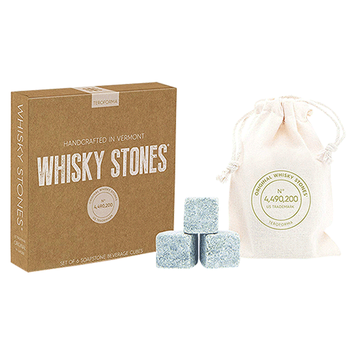 The Best Whiskey Stones of 2021 Reviews by Your Best Digs