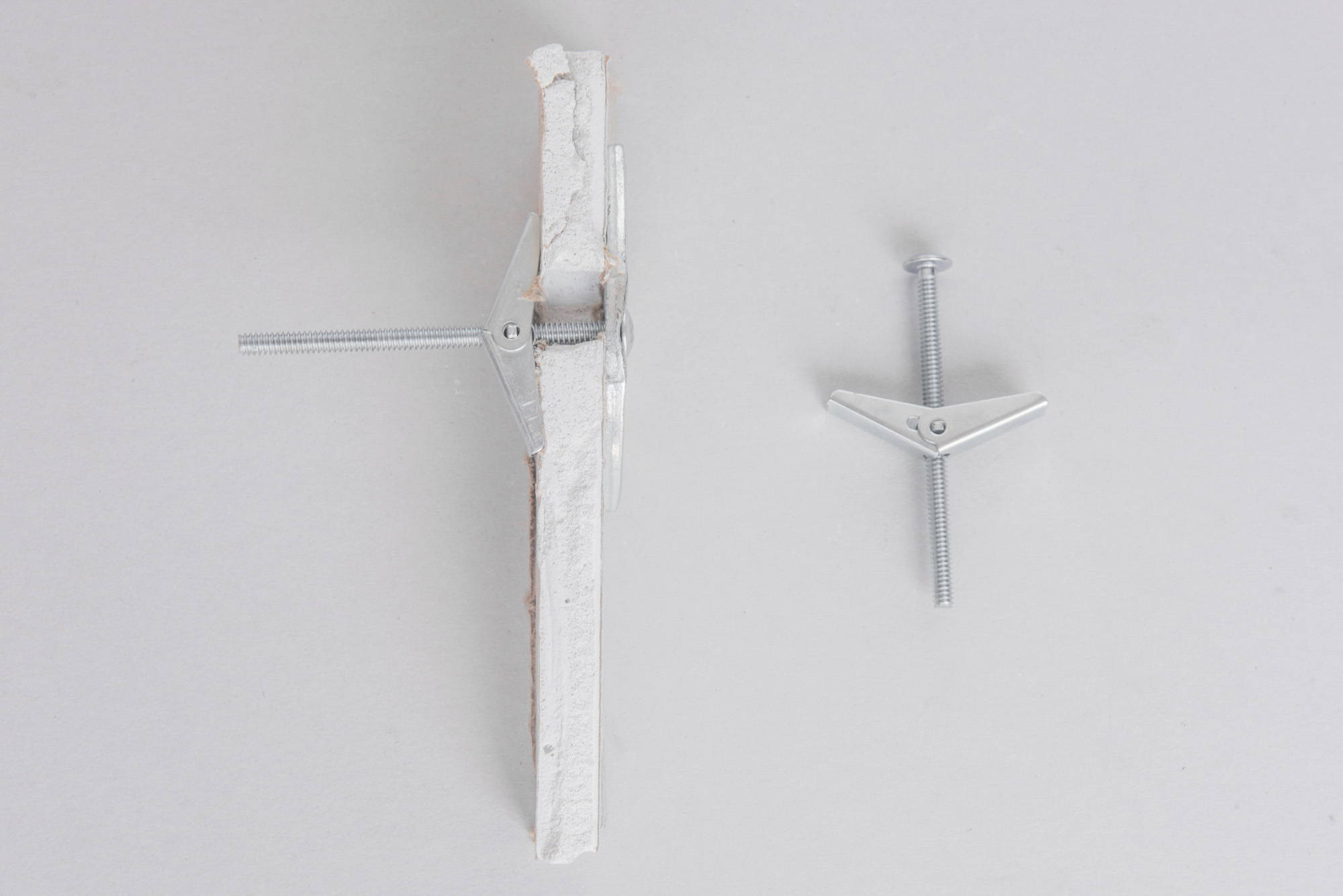 The Best Drywall Anchors of 2024 Reviews by Your Best Digs