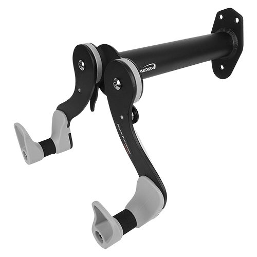 The Best Bike Rack of 2020 Your Best Digs