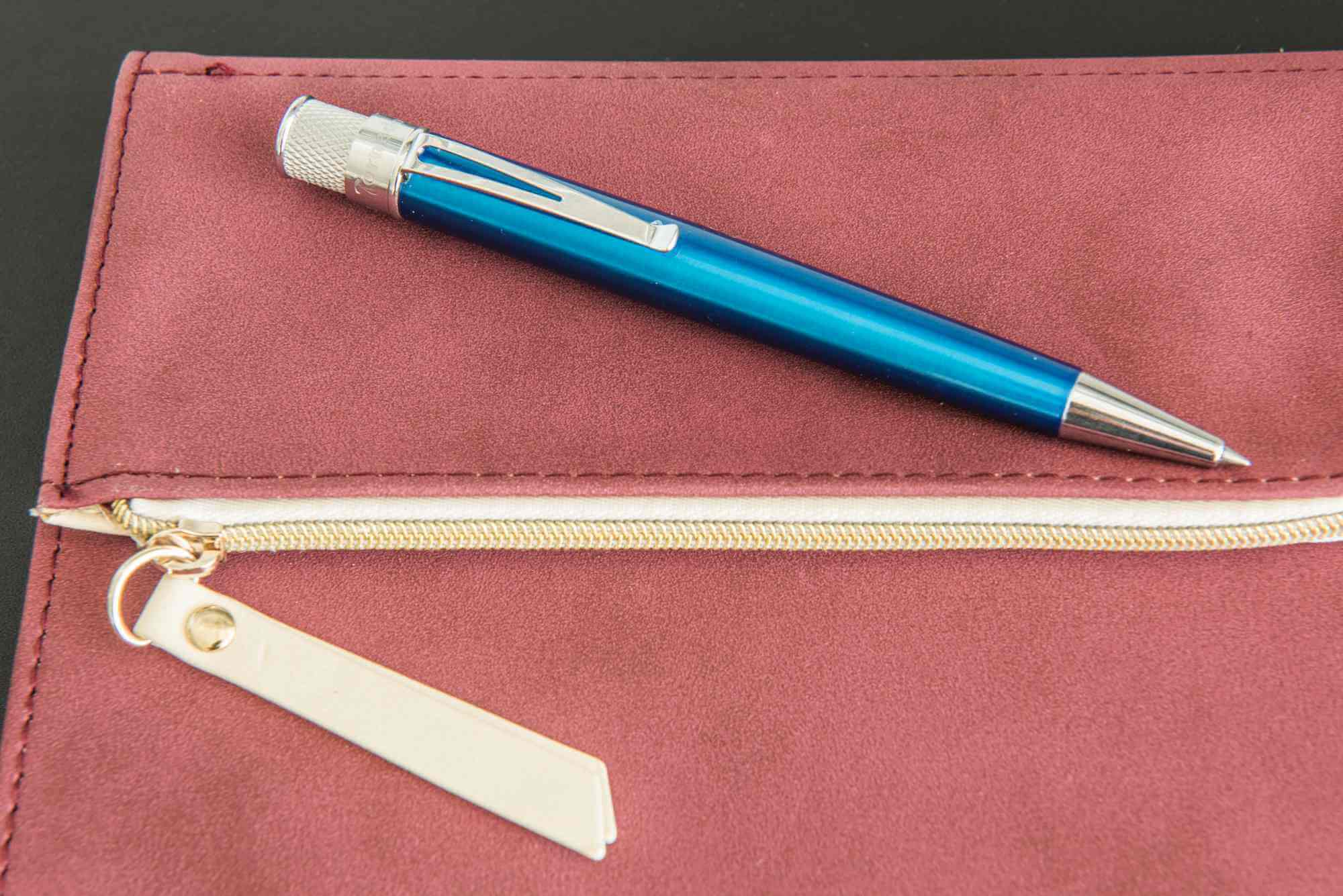 The Best Executive Pens of 2021 Reviews by Your Best Digs