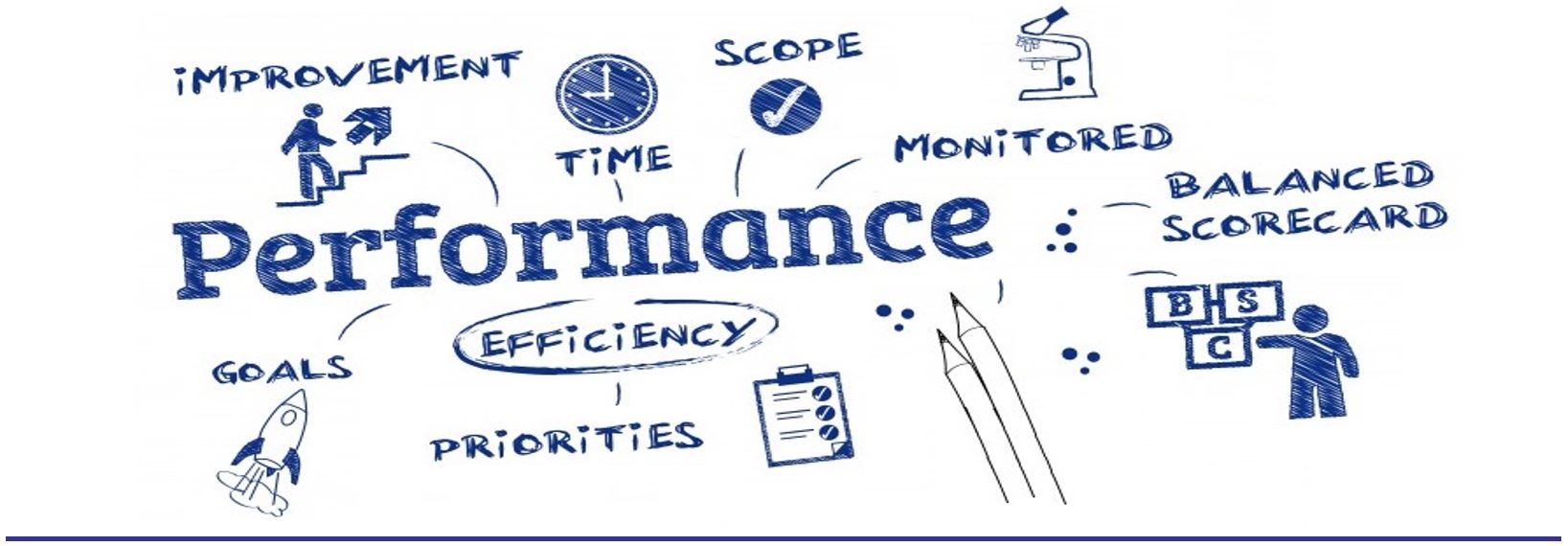 Your Best Solution, LLC Performance Consulting