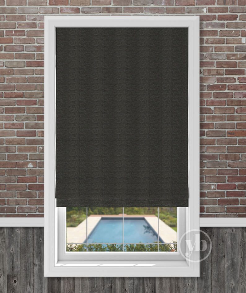 Five Inspiring Bedroom Blinds Ideas Your Blinds Direct