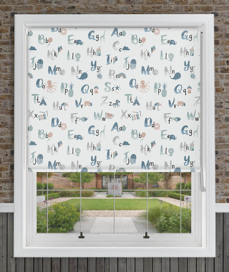 Which Blinds Are Best For Small Windows? Your Blinds Direct