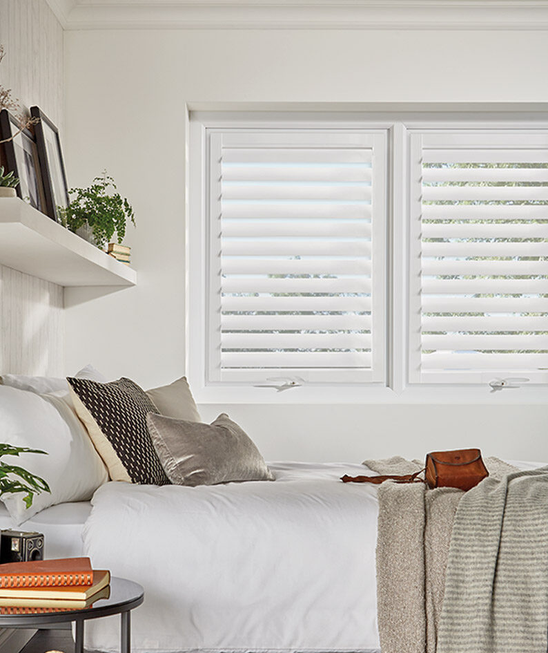 Are Window Shutters Worth It? Your Blinds Direct
