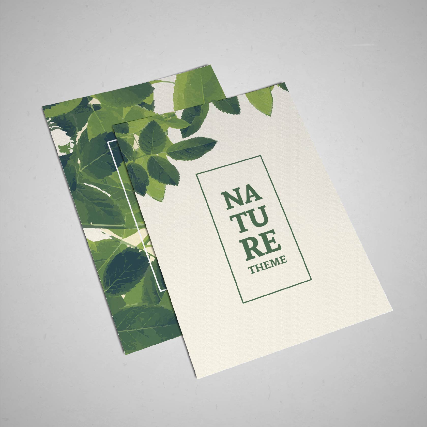 Booklet Printing Short Run Cheap Custom Printed Booklets & Catalogs