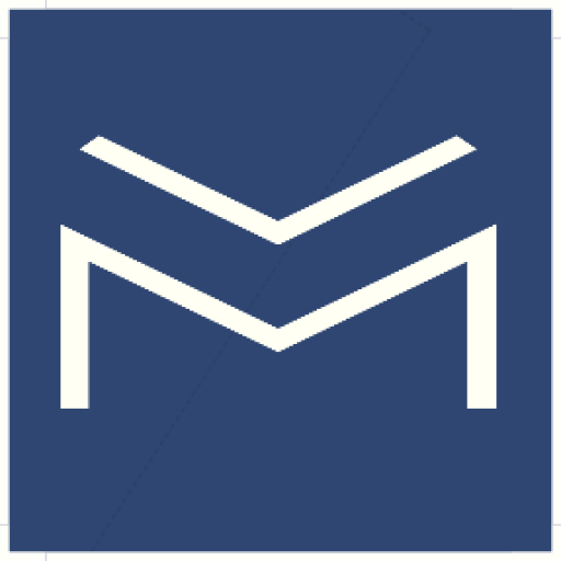 Hudson, Ohio Digital Marketing Agency Your Business Marketer Hudson