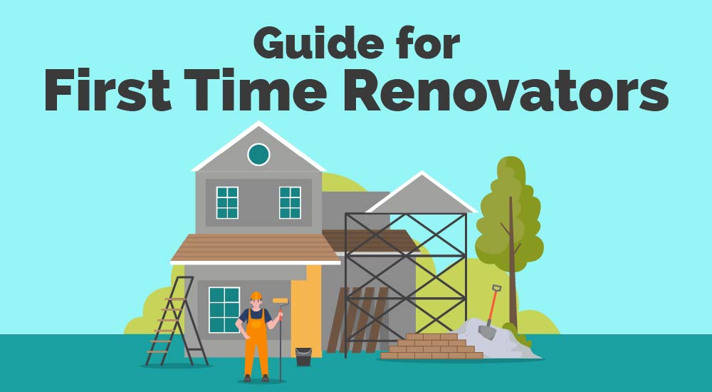 Calvert County Real Estate & Homes For Sale