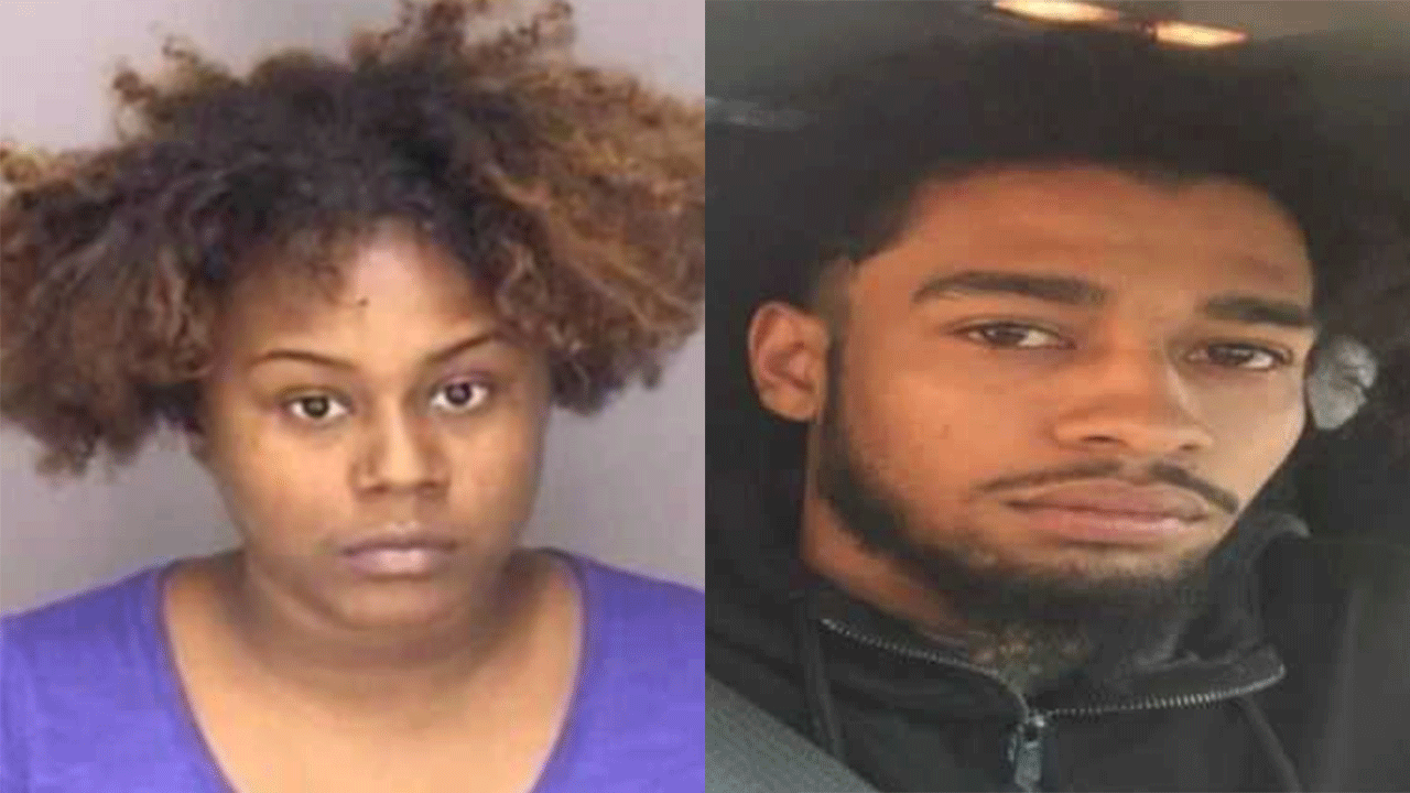Merced PD arrest 3 in connection to double shooting that left 1 dead(02)