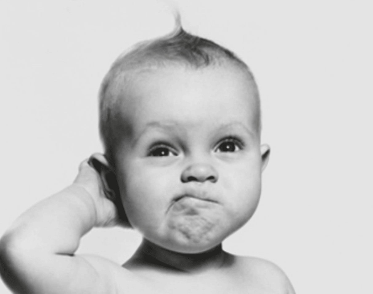 Are You Curious? Your College Matters