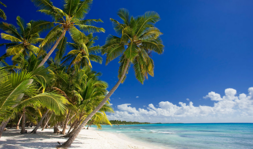 15 interesting facts about the Dominican Republic Your Concierge