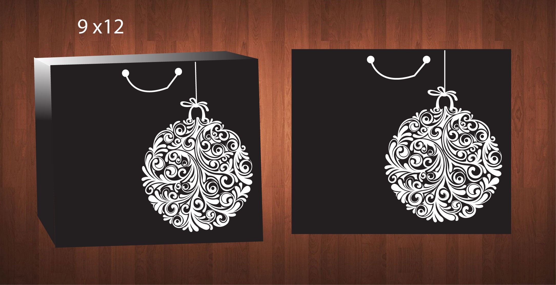 Funky Shopping Bag Designs Affordable Shopping Bag Design Company