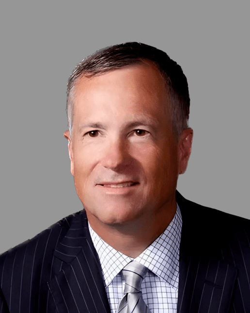 Tim Riley Purchase, & Murphey, P.C.