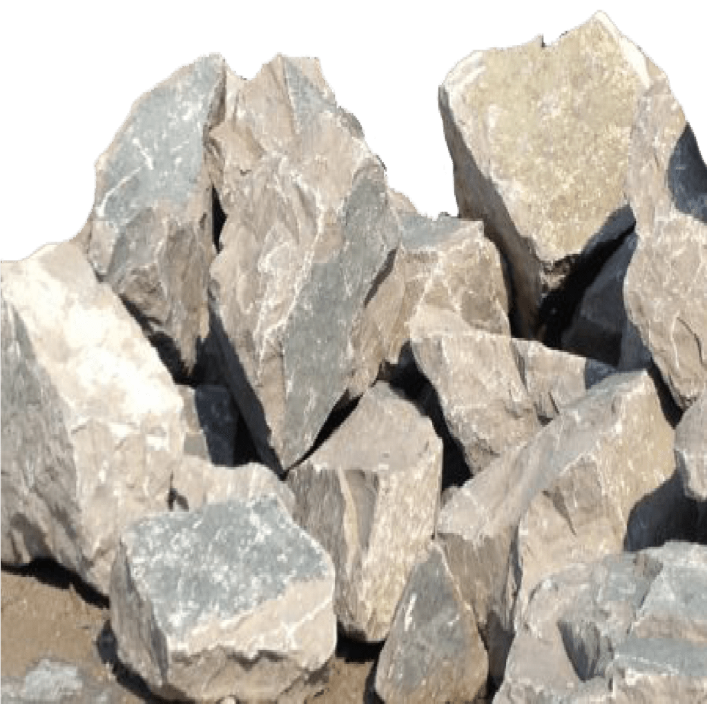 RIP RAP Your Estimate