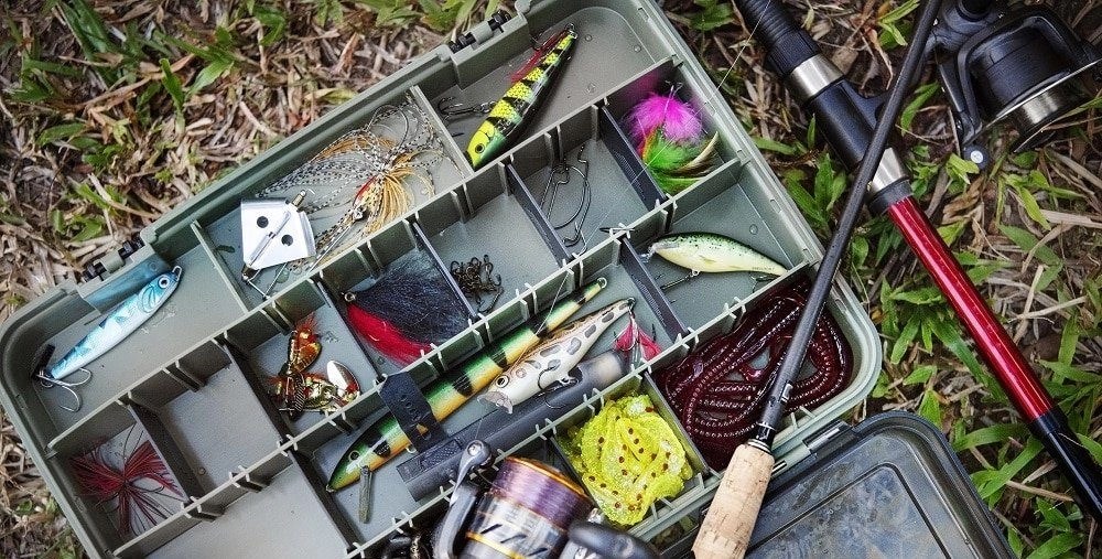 How to Fish a Chatterbait Complete Guide to Mastering This Dynamic