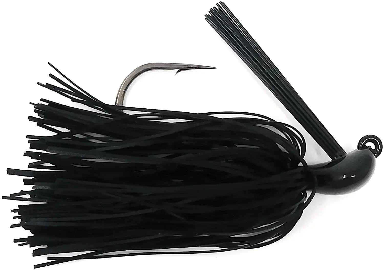 Types Of Jig Heads types-of-jig-heads