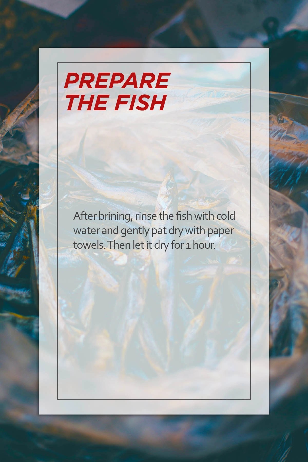 How Long Should I Smoke Fish For? Your Fish Guide